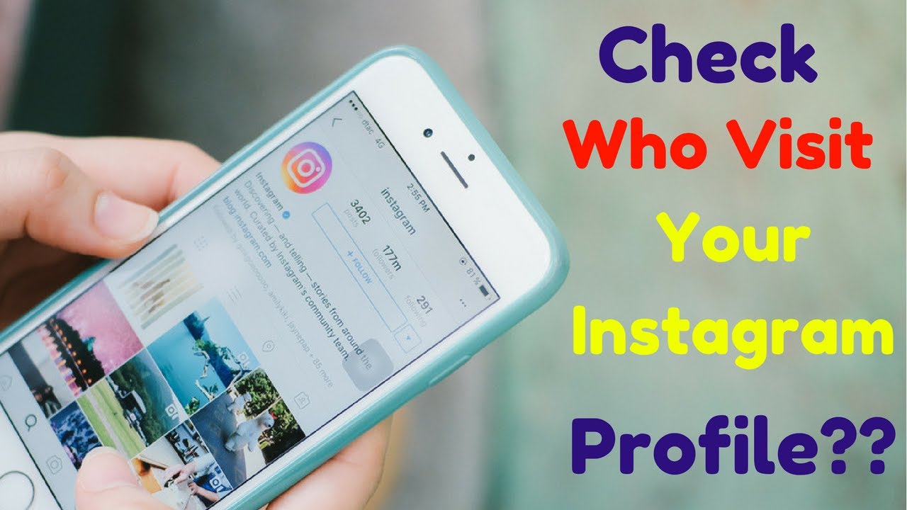 how to check who visited your profile on gbwhatsapp
